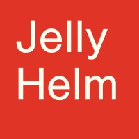 Jelly Helm | Brand Advisor logo - Similar company to Studio Jelly