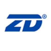 Ningbo Zhongda Leader Intelligent Transmission Co., Ltd logo - Similar company to Ningbo Zhongda Leader Intelligent Transmission Co.,Ltd.