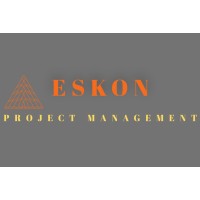 ESKON logo - Similar company to 2A Grup
