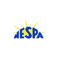 Northeast Spa & Pool Association logo - Similar company to New England Logistics