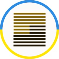 SCM logo - Similar company to Dtek Renewables