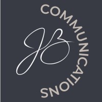 Jordanna Bubar Communications Inc.
