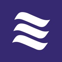 Lee Bank logo - Similar company to Lee Trading