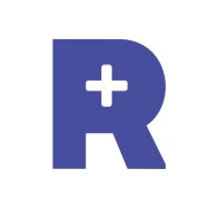 RemoteRetro logo - Similar company to Carbon Plus