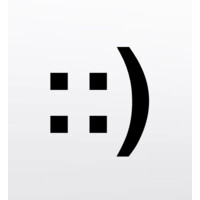 fourclops ::) logo - Similar company to Hovercast