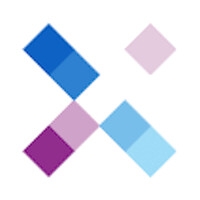 Northern Pixels Inc. logo - Similar company to Truecontext