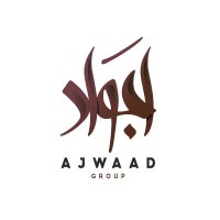 Ajwaad Group logo - Similar company to Great Culture To Innovate® Colombia