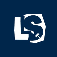 LawSangam logo - Similar company to Sangam Law