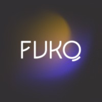 FUKO Creative logo - Similar company to Fukó