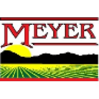 Meyer Trucking, Inc.