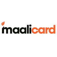 maalicard logo - Similar company to Bettalyfe