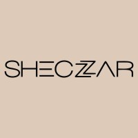 Sheczzar logo - Similar company to Calade