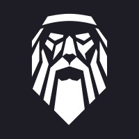 Stadium Heroes logo - Similar company to Lunalabs
