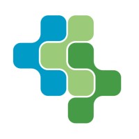 Thrive Behavior Centers logo - Similar company to Project Beacon Texas