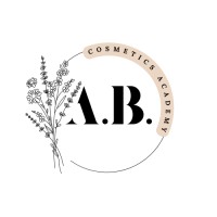 Adiato Baldé Cosmetics Academy logo - Similar company to Lehvoss Uk Ltd