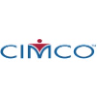 Cimco Communications