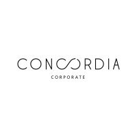 Concórdia Corporate logo - Similar company to Shopcouture