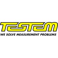 TESTEM GmbH logo - Similar company to Acksen Ltd