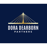 Dora Dearborn Partners logo - Similar company to Retrieval