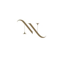 Nature's Notion logo - Similar company to Nirman Solutions