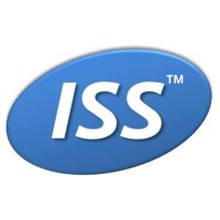Immigration Security Services (ISS) Pvt. Ltd. logo - Similar company to Dsh Security