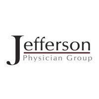 Jefferson Physician Group logo - Similar company to Dingle Enterprise, Llc