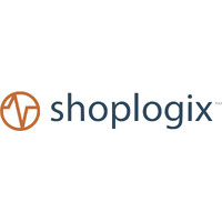 Shoplogix Latam logo - Similar company to Shoplogix
