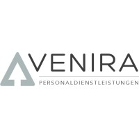 AVENIRA Personaldienstleistungen GmbH logo - Similar company to Boyden Austria