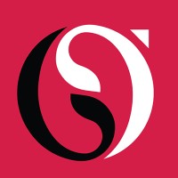 Fondazione Golinelli logo - Similar company to Ossigeno Scs