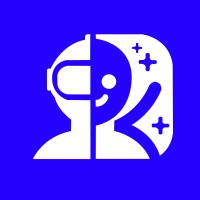 ElderlyAR logo - Similar company to Mygatekeeper Gug