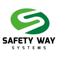 Safety Way Systems Fire Protection Ltd logo - Similar company to Yeskay Constructions