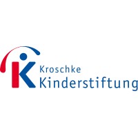 Kroschke Kinderstiftung