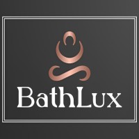BathLux logo - Similar company to Wolseley Managed Services