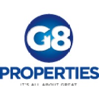 G8 Properties Ltd logo - Similar company to Metrolaw Solicitors