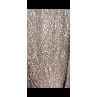 wedding Dress logo - Similar company to Wedding Dress|Wedding&Bridal Gowns Supplier