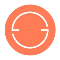 Musicle logo - Similar company to That Pitch