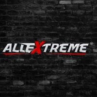 AllExtreme logo - Similar company to High Pressure Washer Factory