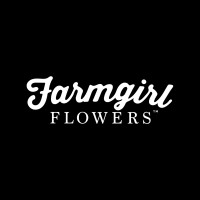Farmgirl Flowers logo - Similar company to Syltbar