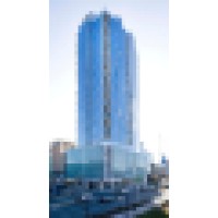 Cappelli Enterprises, 33 Bsa Ll Associates, Llc.