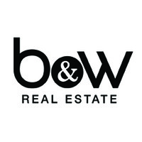 B&W Real Estate logo - Similar company to B&W Real Estate