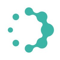 ESCMID Study Group for Food- and Water-borne Infections (EFWISG) logo - Similar company to Esgvh (Escmid Study Group For Viral Hepatitis)