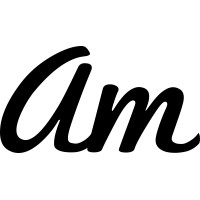 Awesome Motive, Inc. logo - Similar company to Mural