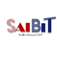 SaiBit Infotech logo - Similar company to Nextbitlogistics