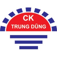 TDM Precision Machining and Service logo - Similar company to Đại Việt Iec