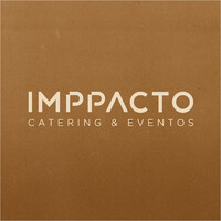 Imppacto, Catering & Eventos logo - Similar company to Zest-Marketing E Eventos