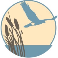 New Jersey Audubon logo - Similar company to Cape May Point Science Center