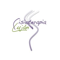 Fisioterapia Luján - Urgencias 24H