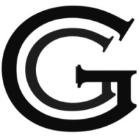 GS Carriages Limited logo - Similar company to Yellow Mini Cabs