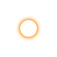 Art Camp logo - Similar company to Lava Studio