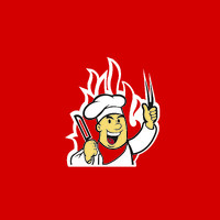 The Cuisine Hub logo - Similar company to Cafe Sao Paulo Ltd